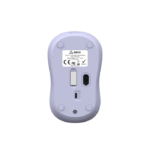 SOURIS SANS FIL OPTIQUE SBOX WM-602 PURPLE