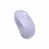 SOURIS SANS FIL OPTIQUE SBOX WM-602 PURPLE