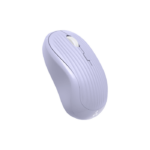 SOURIS SANS FIL OPTIQUE SBOX WM-602 PURPLE