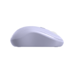 SOURIS SANS FIL OPTIQUE SBOX WM-602 PURPLE – Image 4
