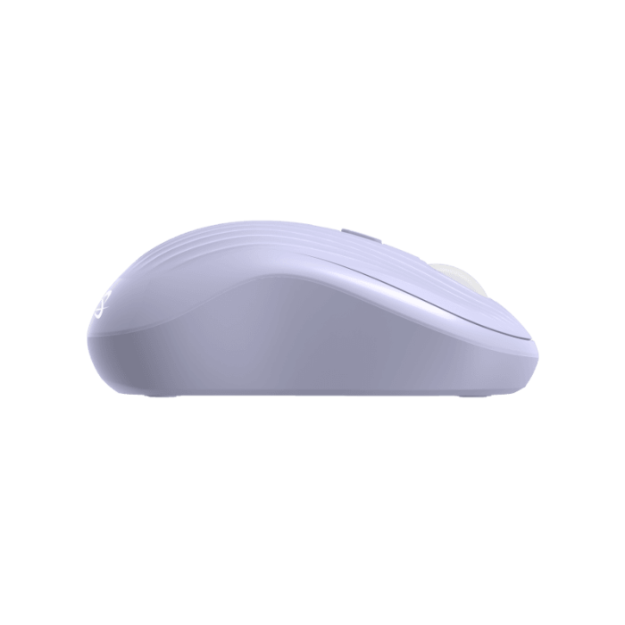 SOURIS SANS FIL OPTIQUE SBOX WM-602 PURPLE4