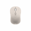 Souris Sans Fil Optique SBOX WM-602 Beige_prix_tunisie
