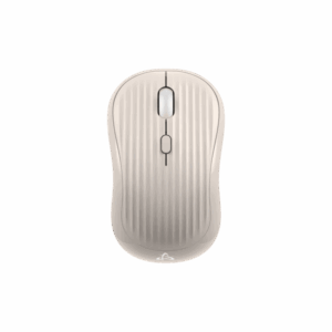 Souris Sans Fil Optique SBOX WM-602 Beige_prix_tunisie