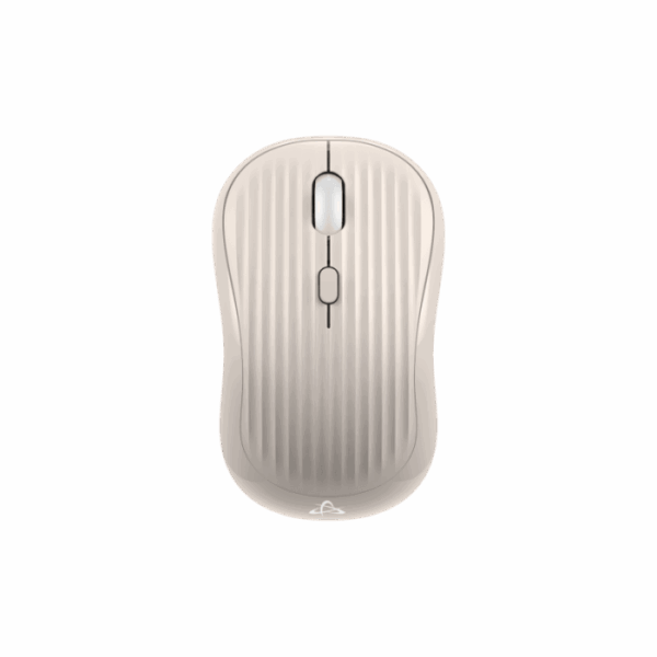 Souris Sans Fil Optique SBOX WM-602 Beige_prix_tunisie
