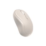Souris Sans Fil Optique SBOX WM-602 Beige_prix_tunisie