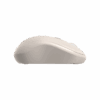 Souris Sans Fil Optique SBOX WM-602 Beige_prix_tunisie