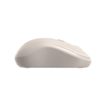 Souris Sans Fil Optique SBOX WM-602 Beige_prix_tunisie