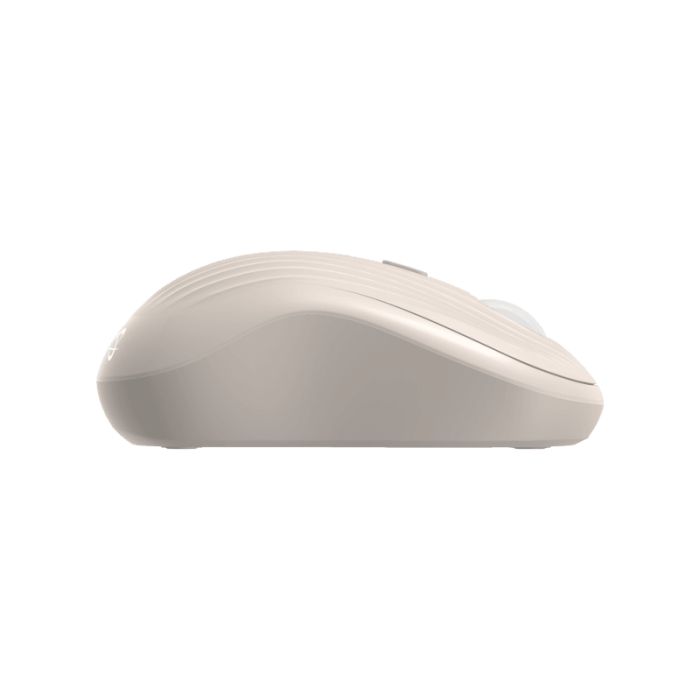 Souris Sans Fil Optique SBOX WM-602 Beige_prix_tunisie