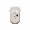 Souris Sans Fil Optique SBOX WM-602 Beige_prix_tunisie