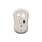 Souris Sans Fil Optique SBOX WM-602 Beige_prix_tunisie