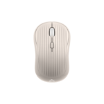 Souris Sans Fil Optique SBOX WM-602 Beige_prix_tunisie