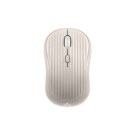 Souris Sans Fil Optique SBOX WM-602 Beige_prix_tunisie
