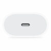 adaptateur-secteur-usb-c-20-watts-apple (1)