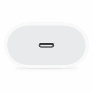 adaptateur-secteur-usb-c-20-watts-apple (1)