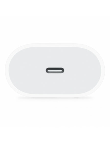 adaptateur-secteur-usb-c-20-watts-apple (1)