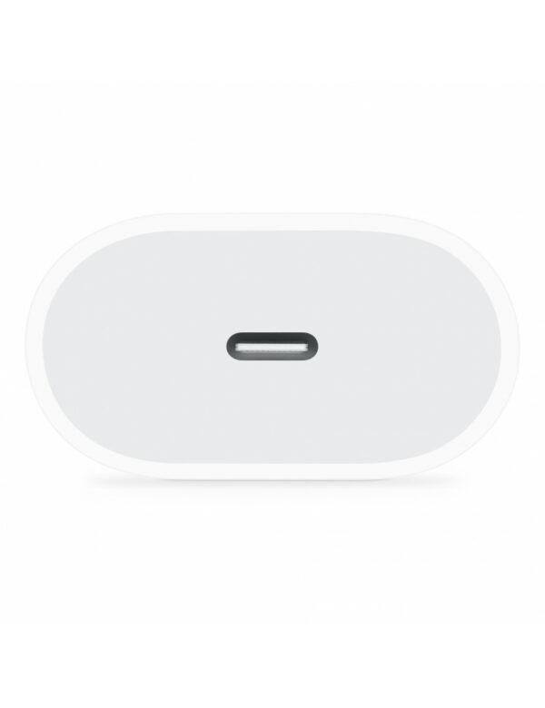 adaptateur-secteur-usb-c-20-watts-apple (1)