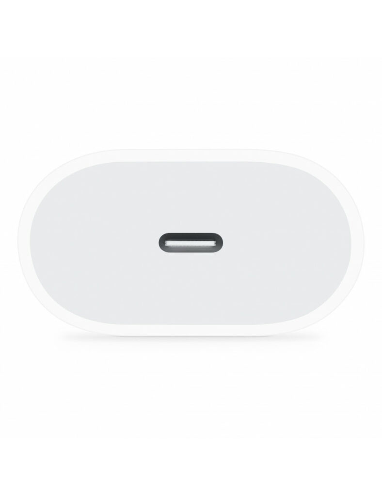 adaptateur-secteur-usb-c-20-watts-apple (1)