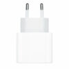 adaptateur-secteur-usb-c-20-watts-apple