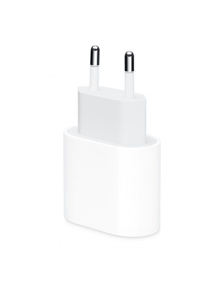 adaptateur-secteur-usb-c-20-watts-apple (2)