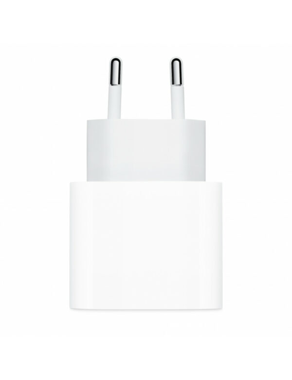 adaptateur-secteur-usb-c-20-watts-apple
