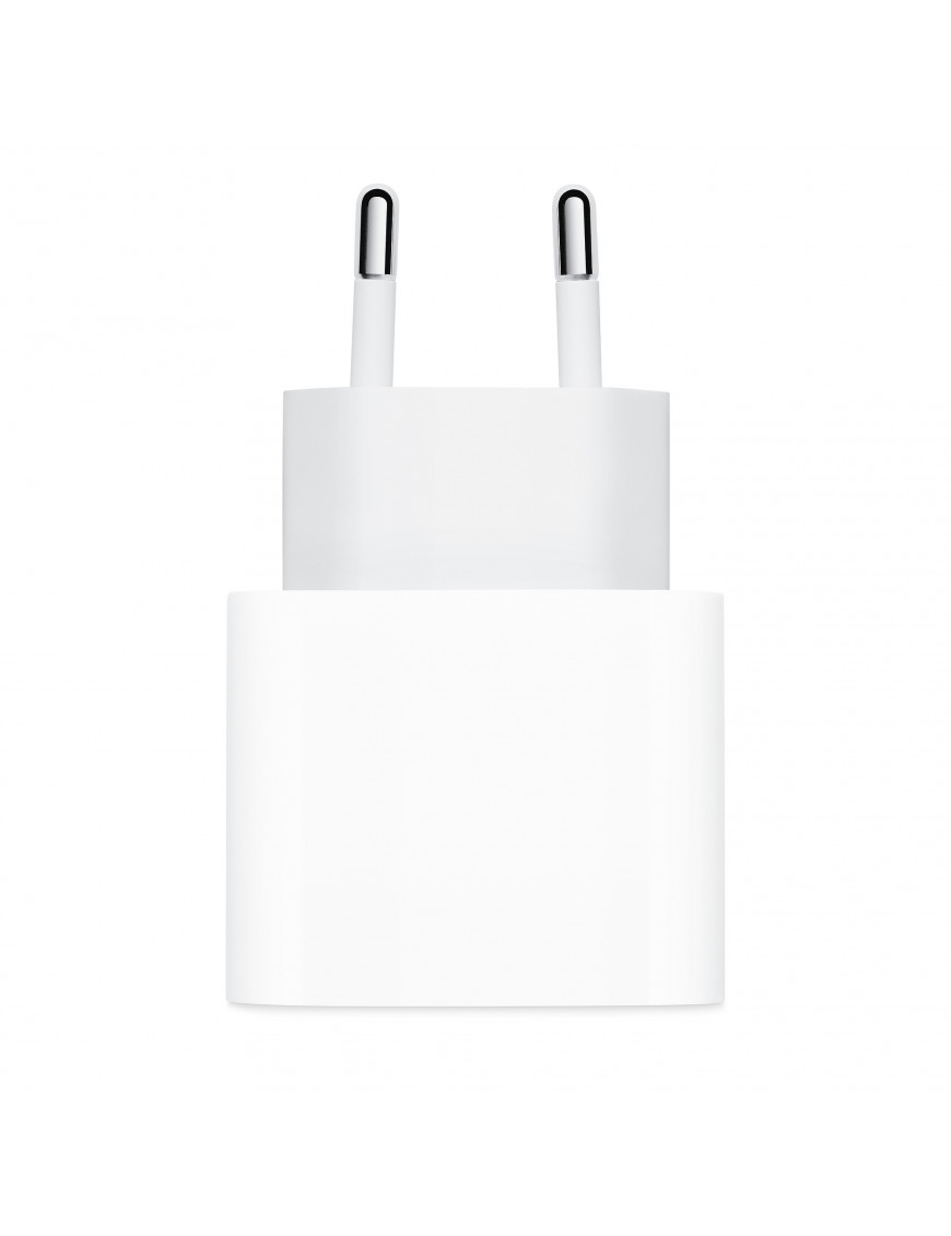 adaptateur-secteur-usb-c-20-watts-apple adaptateur-secteur-usb-c-20-watts-apple