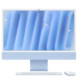 apple-imac-24-m4-16go-256go-ssd-bleu-prix-tunisie