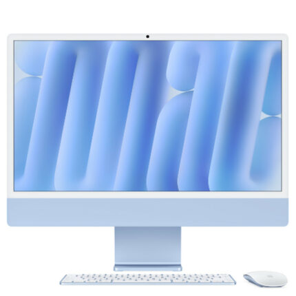 apple-imac-24-m4-16go-256go-ssd-bleu-prix-tunisie