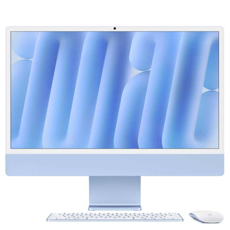 apple-imac-24-m4-16go-256go-ssd-bleu-prix-tunisie