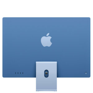 apple-imac-24-m4-16go-256go-ssd-bleu-prix-tunisie