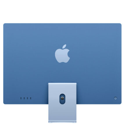 apple-imac-24-m4-16go-256go-ssd-bleu-prix-tunisie