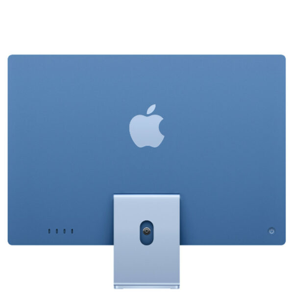 apple-imac-24-m4-16go-256go-ssd-bleu-prix-tunisie