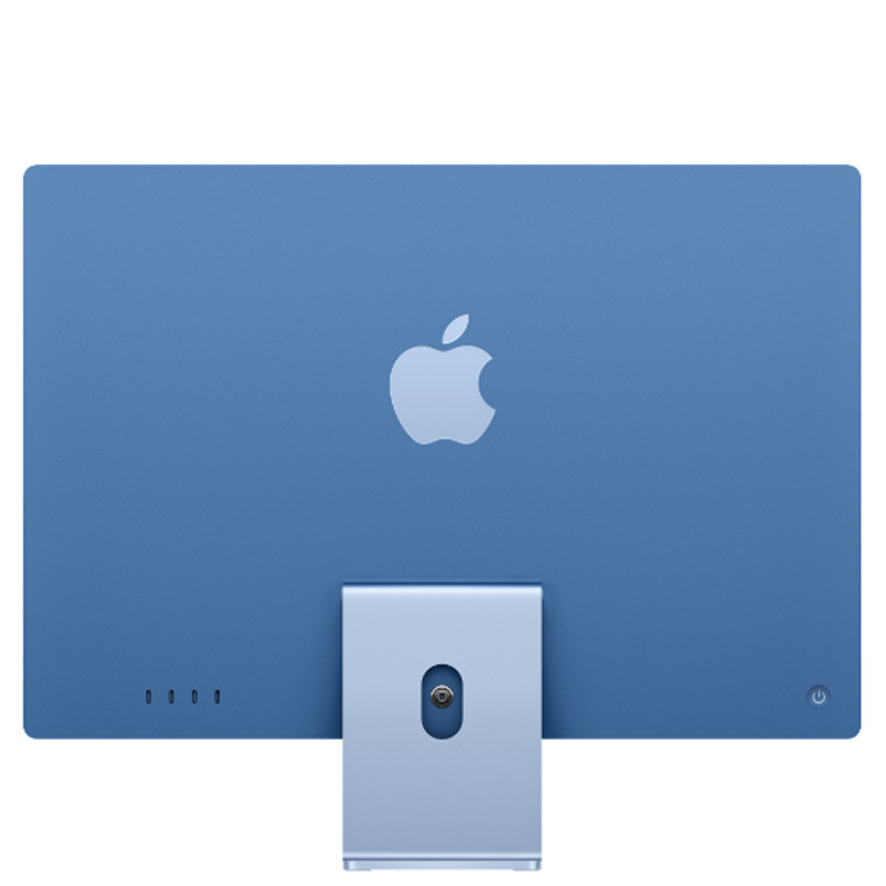 apple-imac-24-m4-16go-256go-ssd-bleu-prix-tunisie1 apple-imac-24-m4-16go-256go-ssd-bleu-prix-tunisie
