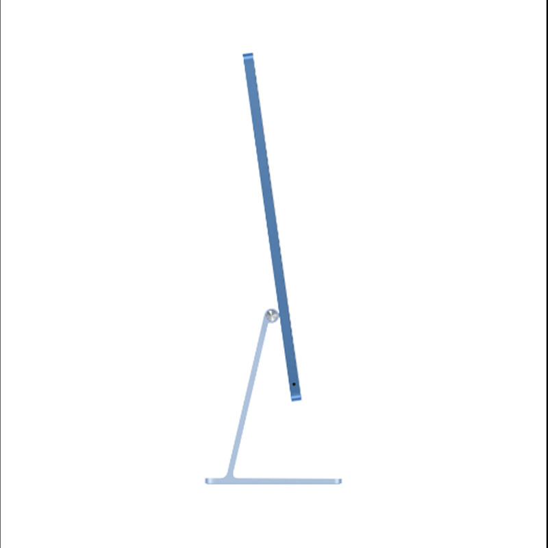 apple-imac-24-m4-16go-256go-ssd-bleu-prix-tunisie4