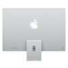 apple-imac-24-m4-16go-512go-ssd-silver