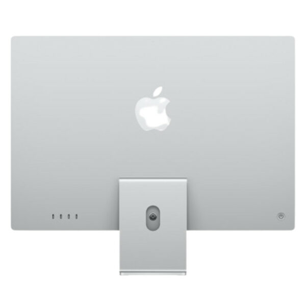 apple-imac-24-m4-16go-512go-ssd-silver
