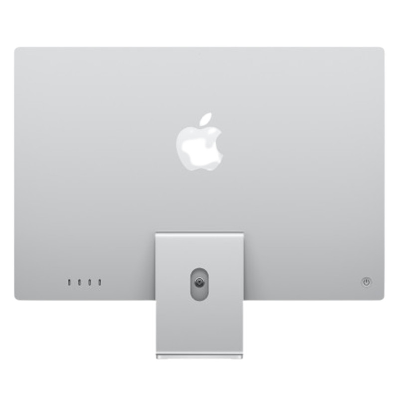 apple-imac-24-m4-16go-512go-ssd-silver (1) apple-imac-24-m4-16go-512go-ssd-silver