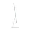 apple-imac-24-m4-16go-512go-ssd-silver
