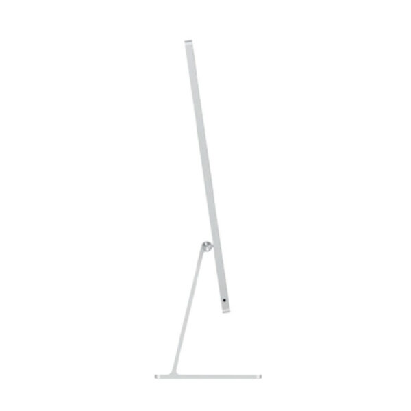 apple-imac-24-m4-16go-512go-ssd-silver