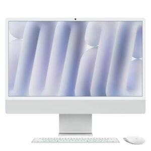 apple-imac-24-m4-16go-512go-ssd-silver