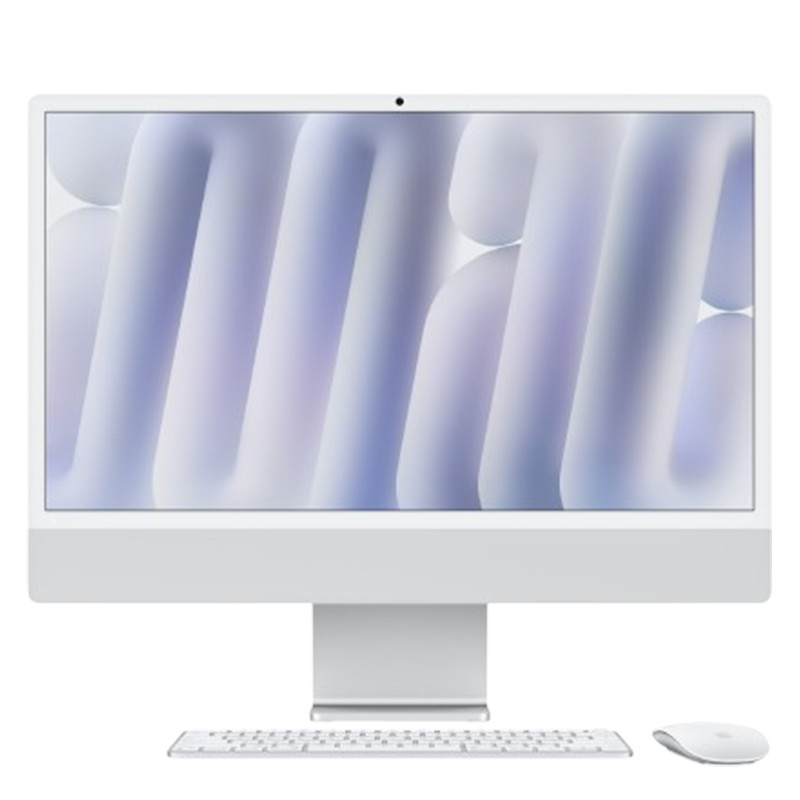 apple-imac-24-m4-16go-512go-ssd-silver