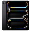 apple-ipad-pro-13-m4-wifi-256-go-noir