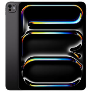 apple-ipad-pro-13-m4-wifi-256-go-noir