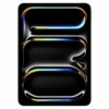 apple-ipad-pro-m4-2024-13-512go-wifi-noir-prix-tunisie