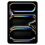 apple-ipad-pro-m4-2024-13-512go-wifi-noir-prix-tunisie
