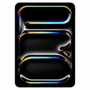 apple-ipad-pro-m4-2024-13-512go-wifi-noir-prix-tunisie