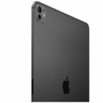 APPLE IPAD PRO 13" M4 WIFI 512GO SPACE BLACK – Image 3