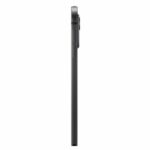 APPLE IPAD PRO 13" M4 WIFI 512GO SPACE BLACK – Image 2