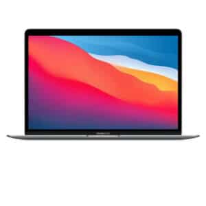 apple-macbook-air-m1-8go-256-go-gris-sideral-prix-tunisie