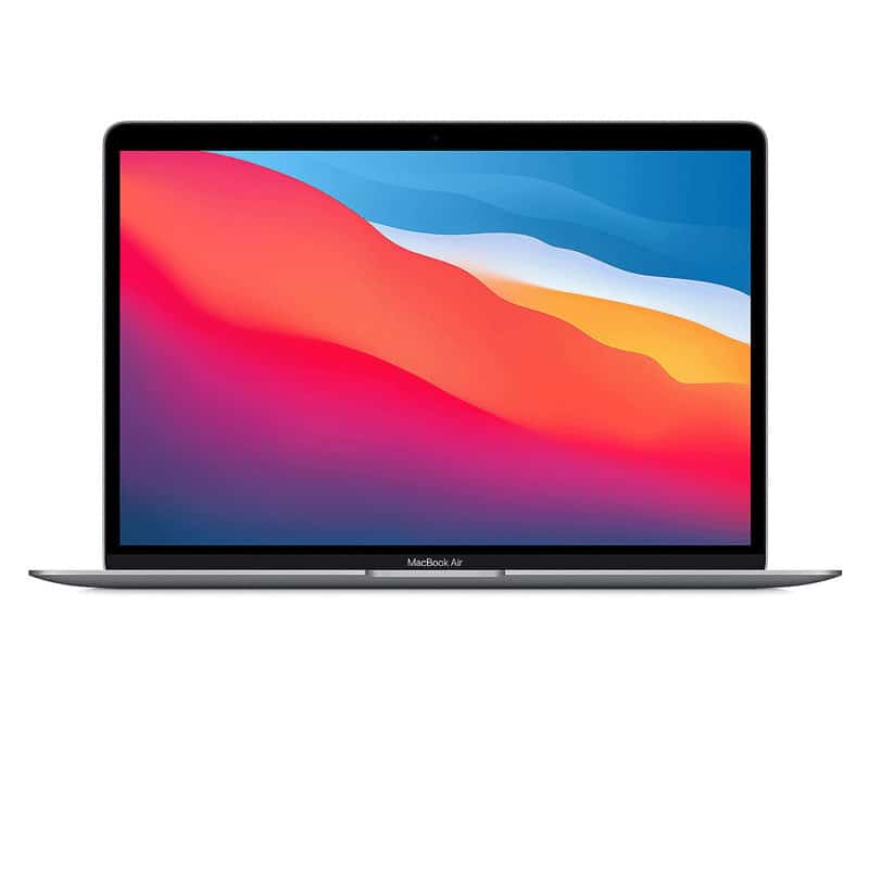 apple-macbook-air-m1-8go-256-go-gris-sideral-prix-tunisie