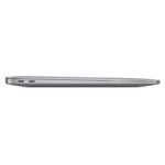 apple-macbook-air-m1-8go-256-go-gris-sideral-prix-tunisie2